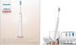 Philips Sonicare DiamondClean Smart 9750 Elektrikli Diş Fırçası - Rose Gold