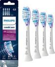 Philips Sonicare G3 Premium Diş Fırçası Başlıkları - 4 Adet - HX9054/65