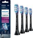 Philips Sonicare G3 Premium Diş Fırçası Başlıkları - 4 Adet - HX9054/95