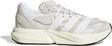 Adidas Lightblaze Erkek Günlük Ayakkabı JH6942 Renkli