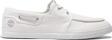Timberland Mylo Bay Low Lace Up Erkek Günlük Ayakkabı TB0A67R1ET71 Renkli