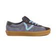 Vans Sport Low Unisex Günlük Ayakkabı VN000CQRCFL1 Gri