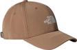 The North Face Recycled 66 Classic Hat Şapka NF0A4VSVAIA1 Kahverengi