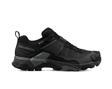 Salomon X Ultra 5 Gtx Erkek Outdoor Ayakkabısı L47725500 Siyah