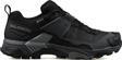 Salomon X Ultra 5 Gtx Erkek Outdoor Ayakkabısı L47725500 Siyah