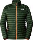 The North Face M Bettaforca Lt Down Jacket Erkek Outdoor Montu NF0A7Z8GI0P1 Haki