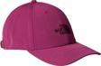 The North Face Recycled 66 Classic Hat Şapka NF0A4VSVAGC1 Pembe