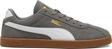 PUMA Club Iı Erkek Club Iı 39744408 Renkli