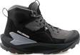 Salomon Elixir Mid Gtx Erkek Trekking Bot Ve Ayakkabısı L47295900 Gri