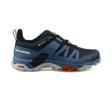 Salomon X Ultra 4 Gtx Erkek Outdoor Ayakkabısı L47376500 Renkli