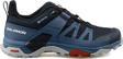 Salomon X Ultra 4 Gtx Erkek Outdoor Ayakkabısı L47376500 Renkli