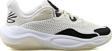 Under Armour Curry Splash 24 Sde Erkek Basketbol Ayakkabısı 3028192-100 Bej
