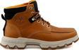 Timberland Mid Lace Up Waterproof Boot Erkek Trekking Bot Ve Ayakkabısı TB0A5YED2311 Sarı