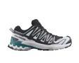 Salomon Xa Pro 3D V9 Gtx W Kadın Outdoor Ayakkabısı L47119100 Renkli