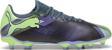 Puma Future 7 Play Fg/Ag Erkek Çim Zemin Kramponu 10793903 Renkli