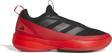 Adidas Subzone Erkek Basketbol Ayakkabısı IH8555 Siyah