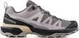 Salomon X Ultra 360 W Kadın Outdoor Ayakkabısı L47803100 Gri