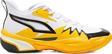 Puma Genetics Unisex Basketbol Ayakkabısı 37990503 Sarı