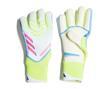 adidas Pred Gl Pro Erkek Kaleci Eldiveni JF8899 Çok Renkli