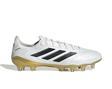 adidas Copa Pure III Elite Fg Erkek Çim Zemin Kramponu JH6303 Beyaz