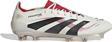 adidas Predator Elite Fg Erkek Çim Zemin Kramponu ID3880 Bej