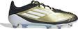adidas F50 Elite Fg Messi Erkek Futbol Sert Zemin Kramponu IG6717 Renkli