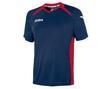 Joma Champion ii Tshirt Erkek Futbol Forması 1196.98.021 