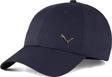 Puma Ess Metal Cat Bb Cap Şapka 02599406 Renkli
