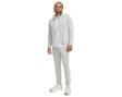 Under Armour Ua Rival Knit Track Suit Erkek Günlük Eşofman Takımı 1357139-377Gri