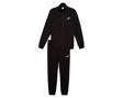 Puma Ess Sweat Suit Erkek Günlük Eşofman Takımı 68484801 Renkli