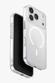 İphone 17 Pro Max AirSuit Serisi Kılıf SlimFit Tasarım ImpactFrame Darbe Koruma MagClick™ Kapak