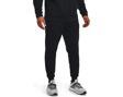 Under Armour Ua Armour Fleece Joggers Erkek Antrenman Eşofman Altı 1373362-001 Renkli