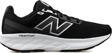 New Balance M520Lk9 Erkek Koşu Ayakkabısı M520LK9 Renkli