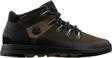 Timberland Sprint Trekker Mid Fabric Wp Erkek Trekking Bot Ve Ayakkabısı TB0A5NFK3271 Renkli