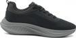 Huf Erkek Spor Ayakkabı M256101