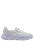 Huf Erkek Spor Ayakkabı M256103