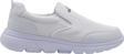 Huf Erkek Spor Ayakkabı M256103