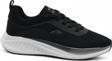 Huf Erkek Spor Ayakkabı M256101