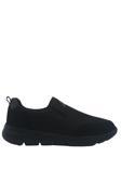 Huf Erkek Spor Ayakkabı M256103