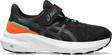 Asics Gt 1000 13 Ps Unisex Çocuk Koşu Ayakkabı 1014A344-007 Renkli