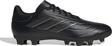 adidas Copa Pure 2 Club Fxg Erkek Çim Zemin Kramponu IG8725 Siyah