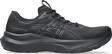 Asics Gt 2000 14 Erkek Koşu Ayakkabısı 1011C056-002 Renkli