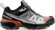 Salomon X Ultra 360 Gtx Erkek Outdoor Ayakkabısı L47453500 Gri
