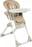 TommyBaby Premium Lüx Mama Sandalyesi