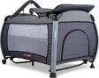 TommyBaby Sleepy Oyun Parkı Park Yatak Beşik 70x110