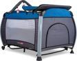 TommyBaby Sleepy Oyun Parkı Park Yatak Beşik 70x110