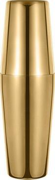 Dlek Store Boston Model Çelik Shaker Altın Renk 550/750 Cl 1 Adet