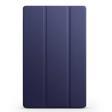 Lenovo M10 TB-X306F Gen.2 Zore Smart Cover Standlı 1-1 Kılıf