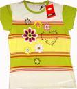 Senfoni Bayan Pijama Takımı 5309