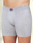 Şahinler Likralı Boxer E031